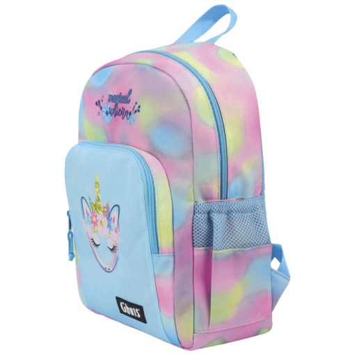 Mochila GHUTS Prince Miss Unicorn 2025 40x30x13cm