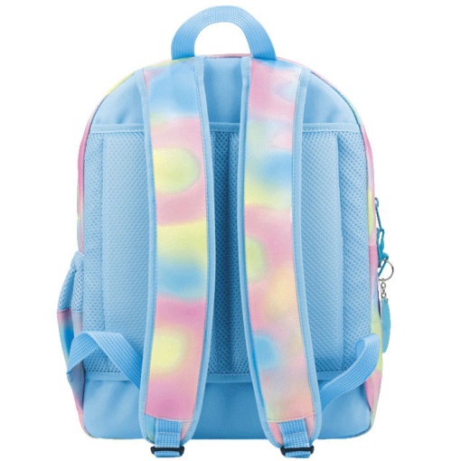 Mochila GHUTS Prince Miss Unicorn 2025 40x30x13cm