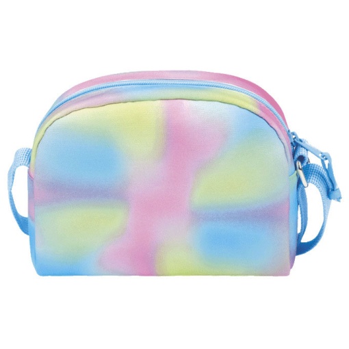 Bolsa de Tiracolo GHUTS Fancy Miss Unicorn 2025