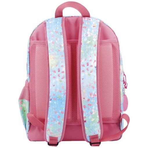 Mochila GHUTS Prince Little Princess 2025 40x30x13cm