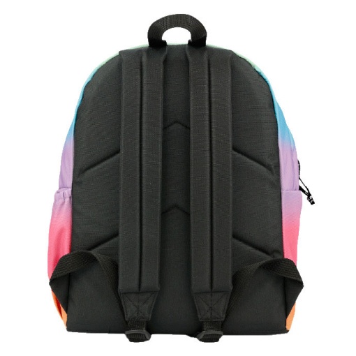 Mochila My GHUTS PC Plain RAINBOW 41x32,5x14,5cm