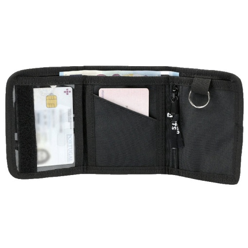 Carteira GHUTS G & B Plain RAINBOW 2025