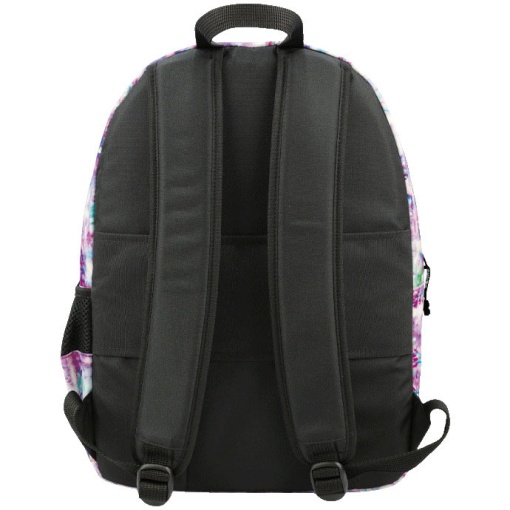 Mochila GHUTS King Magictale 2025 43x31x17cm