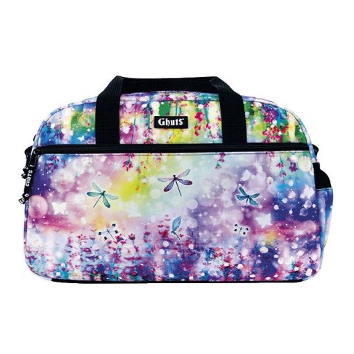 Saco de Desporto GHUTS Gimmy Magictale 2025 38x24,5x17,5cm