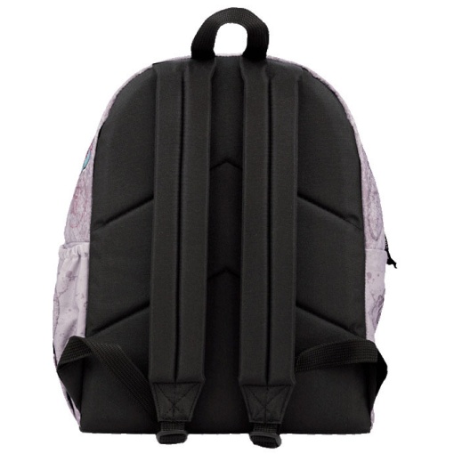 Mochila My GHUTS PC Mix Up 41x32,5x14,5cm