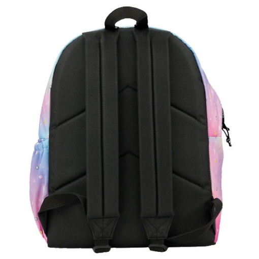 Mochila My GHUTS PC Pearls 41x32,5x14,5cm