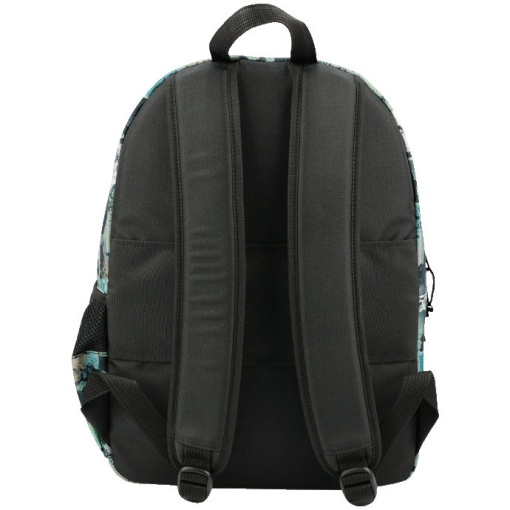 Mochila GHUTS King Dino Fossil 2025 43x31x17cm