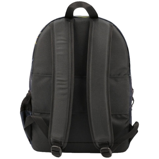 Mochila GHUTS King Neonline 2025 43x31x17cm