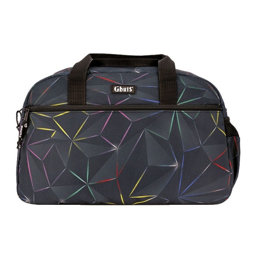 Saco de Desporto GHUTS Gimmy Neonline 2025 38x24,5x17,5cm