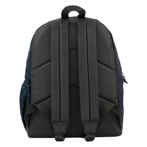 Mochila My GHUTS PC Never Quit 41x32,5x14,5cm