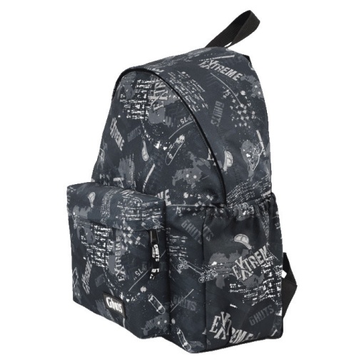 Mochila My GHUTS PC Xtreme GHUTS 41x32,5x14,5cm