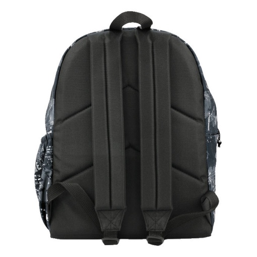 Mochila My GHUTS PC Xtreme GHUTS 41x32,5x14,5cm