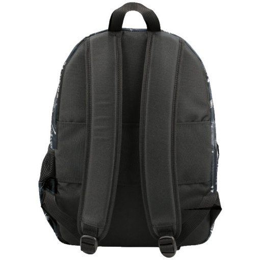 Mochila GHUTS King Xtreme GHUTS 2025 43x31x17cm
