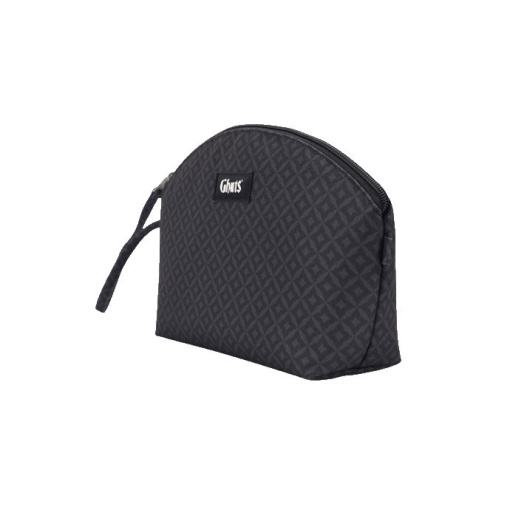 Bolsa GHUTS Diamonds Black 2025