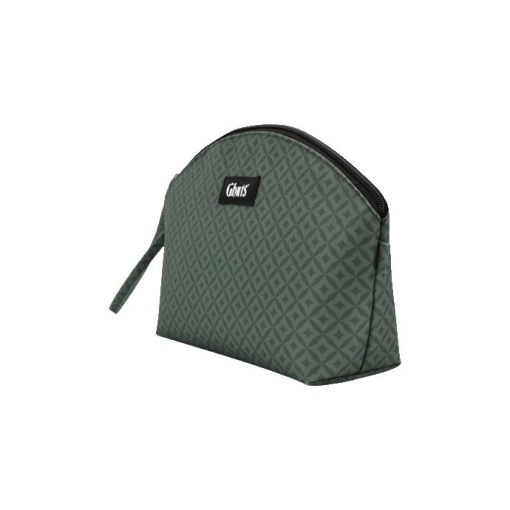 Bolsa GHUTS Diamonds Green 2025