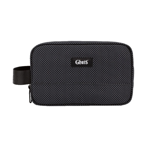 Necessaire GHUTS Dots Black 2025
