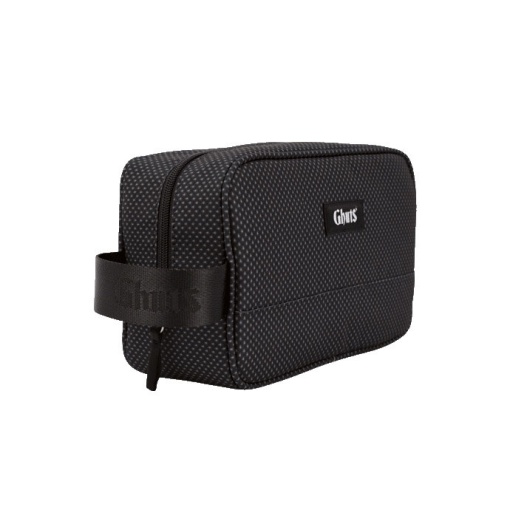 Necessaire GHUTS Dots Black 2025