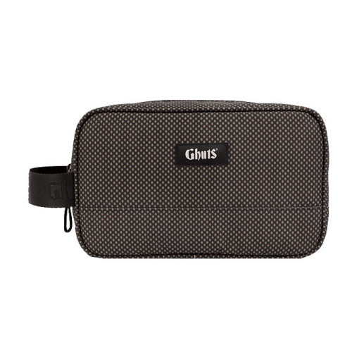 Necessaire GHUTS Dots Brown 2025