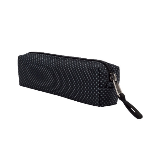 Estojo GHUTS Dots Black 2025