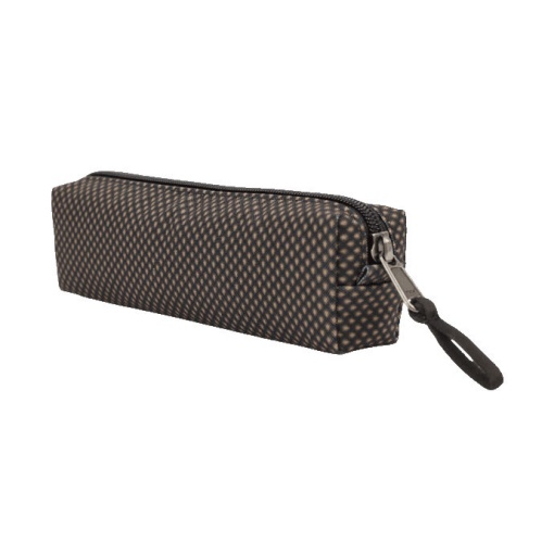Estojo GHUTS Dots Brown 2025