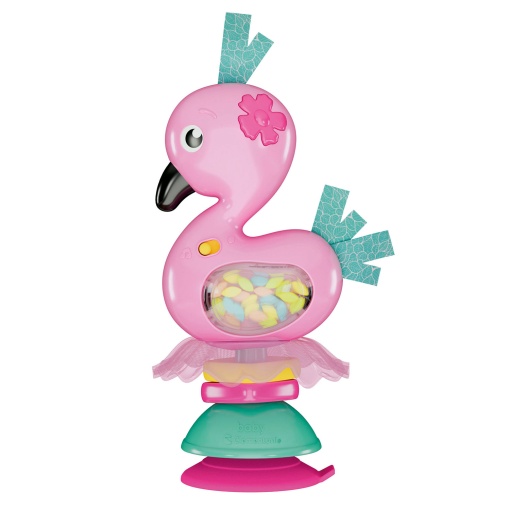 Roca FLAMINGO Feliz Baby