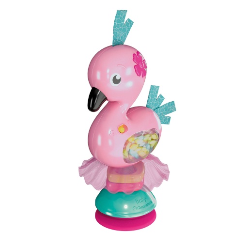 Roca FLAMINGO Feliz Baby