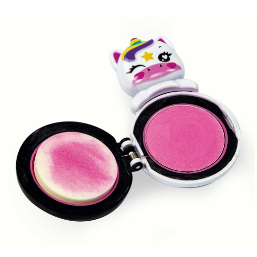 Crazy Chic Hair Chalk Dream sortido CLEMENTONI