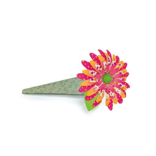 Atelier de flores CLEMENTONI Idea