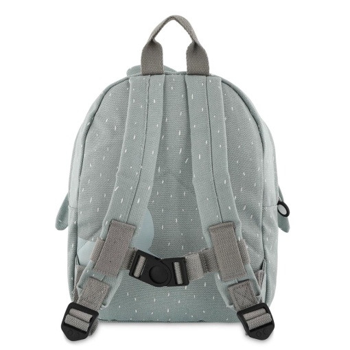 Mochila Mr. Shark TRIXIE 31x23x13cm
