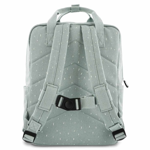 Mochila Mr. Shark TRIXIE 34x27x12cm