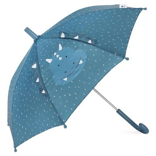 Guarda-chuva Manual Mr. Triceratops TRIXIE