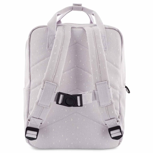Mochila Mrs. Mouse TRIXIE 34x27x12cm