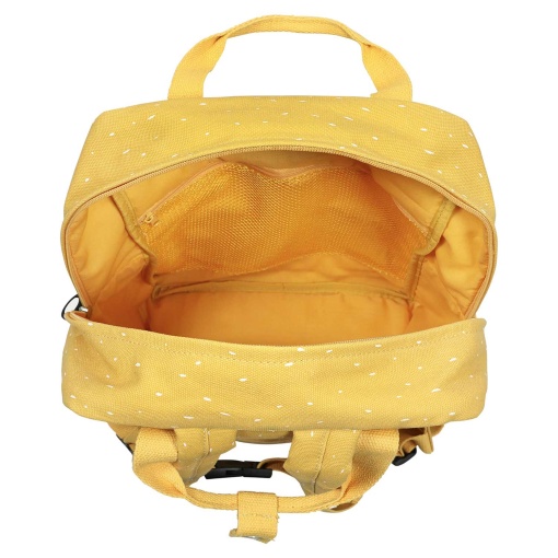 Mochila Mr. Lion TRIXIE 34x27x12cm
