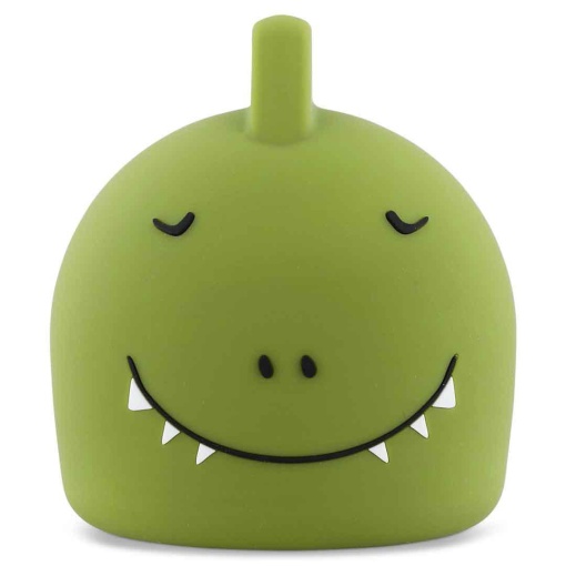 Candeeiro de Presença Mr. DINO TRIXIE