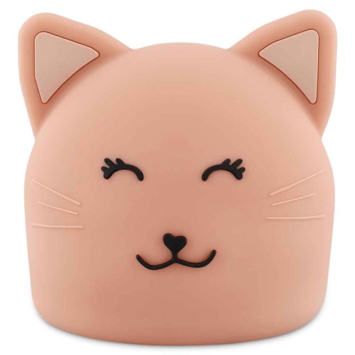 Candeeiro de Presença Mrs. CAT TRIXIE