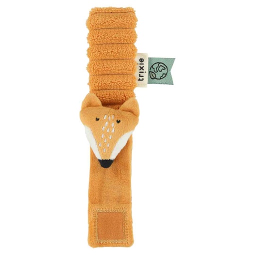 Roca de Pulso Mr. FOX TRIXIE