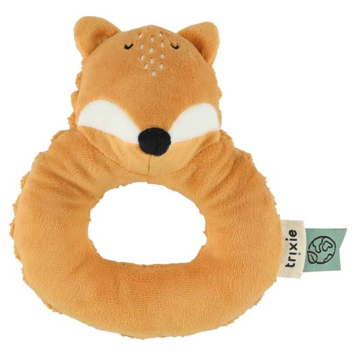 Roca Mr. FOX TRIXIE