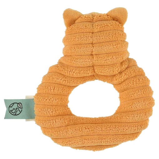 Roca Mr. Fox TRIXIE
