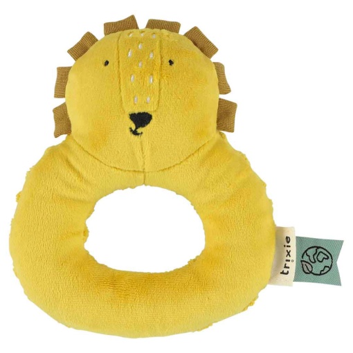 Roca Mr. Lion TRIXIE
