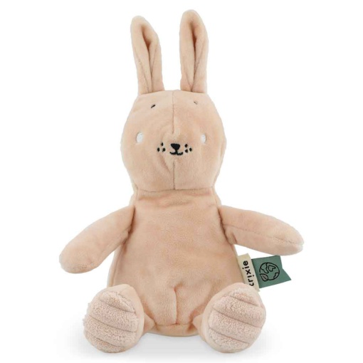 Peluche Mrs. Rabbit TRIXIE