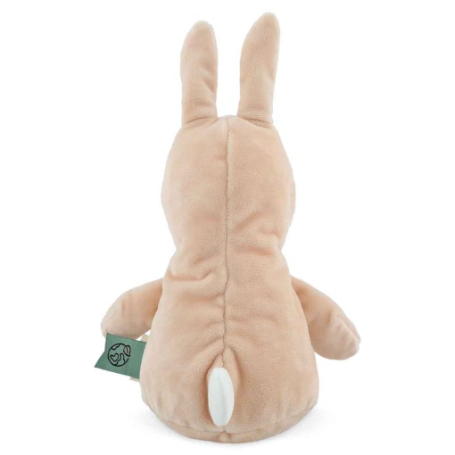 Peluche Mrs. Rabbit TRIXIE