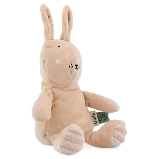 Peluche Mrs. Rabbit TRIXIE