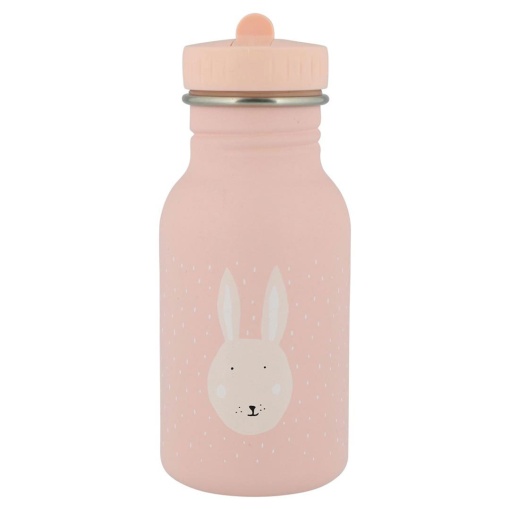 Garrafa Térmica Mrs. Rabbit 350ml TRIXIE