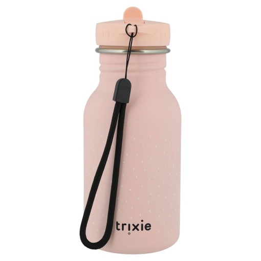 Garrafa Térmica Mrs. Rabbit 350ml TRIXIE