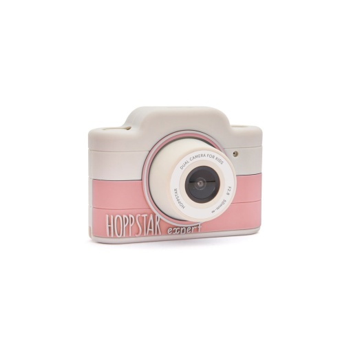 Máquina Fotográfica Digital HOPPSTAR Expert Blush