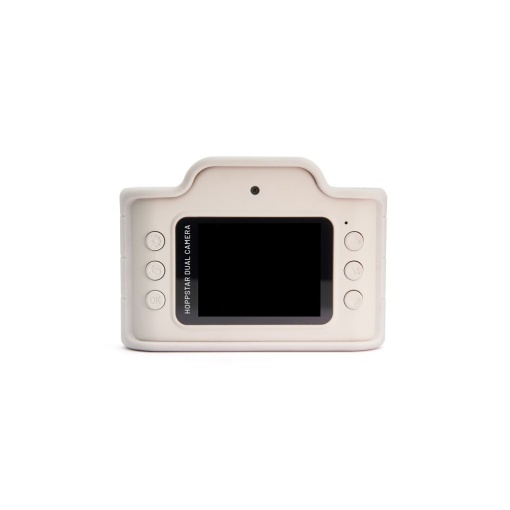 Máquina Fotográfica Digital HOPPSTAR Expert Blush