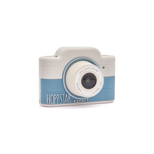 Máquina Fotográfica Digital HOPPSTAR Expert Yale