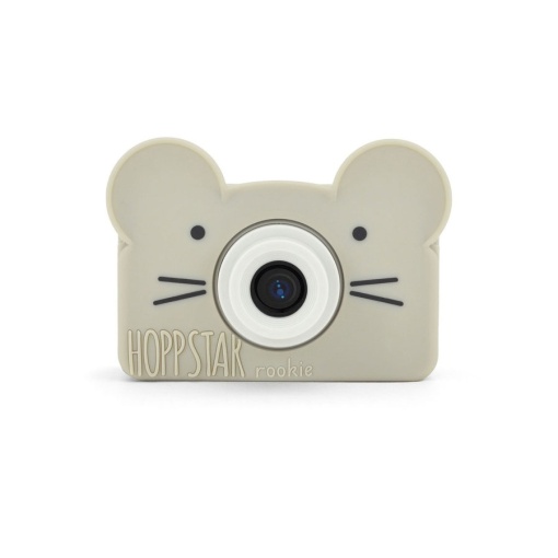Máquina Fotográfica Digital HOPPSTAR Rookie Oat