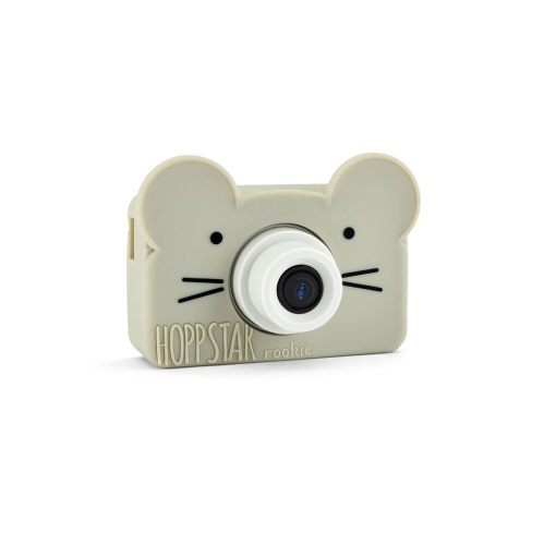 Máquina Fotográfica Digital HOPPSTAR Rookie Oat