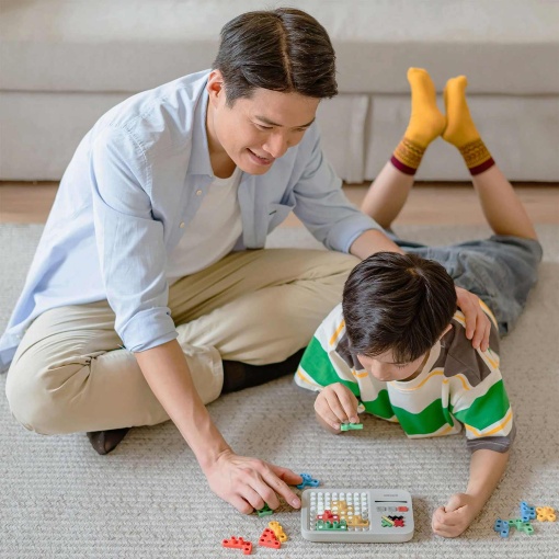 Super Blocks GIIKER